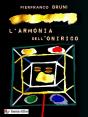 L'Armonia Dell'Onirico - Preview