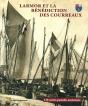 Larmor Et La Bénédiction Des Courreaux - Preview