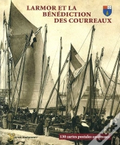 Capa do artigo Larmor Et La Bénédiction Des Courreaux