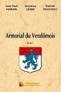 L'Armorial Du Vendomois T.1 - Preview