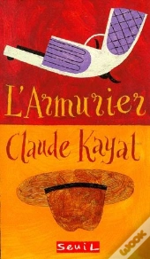 L'Armurier