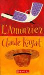 L'Armurier - Preview