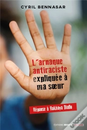 Capa do artigo L