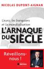 L'Arnaque Du Siècle - Preview