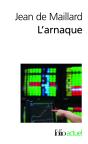 L'Arnaque - Preview