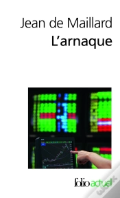 Capa do artigo L