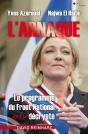 L'Arnaque - Preview