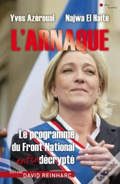 Capa do artigo L