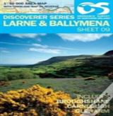 Larne