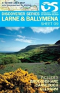 Larne - Preview