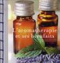 L'Aromathérapie Et Ses Bienfaits - Preview