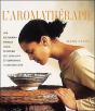 L'Aromatherapie - Preview