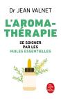 L'Aromathérapie - Preview