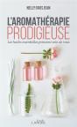 L'Aromathérapie Prodigieuse - Preview