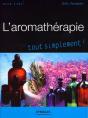 L'Aromathérapie Tout Simplement ! - Preview
