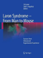 Laron Syndrome - From Man To Mouse - Preview