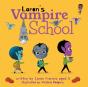 Laron'S Vampire School - Preview