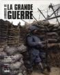 Larousse De La Grande Guerre - Preview