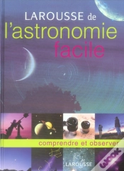 Capa do artigo Larousse De L