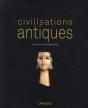 Larousse Des Civilisations Antiques - Preview