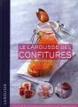 Larousse Des Confitures - Preview