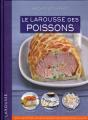 Larousse Des Poissons / - Preview