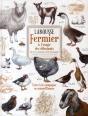 Larousse Fermier À L'Usage Des Débutants - Preview