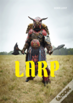 Larp