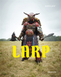 Larp - Preview