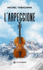 Capa do artigo L