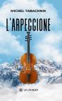 L'Arpeggione - Preview