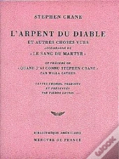 L'Arpent Du Diable