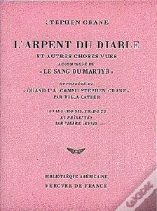 Capa do artigo L