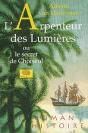 L'Arpenteur - Preview
