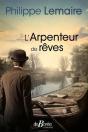 L'Arpenteur De Reves - Preview