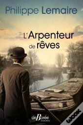 L'Arpenteur De Reves
