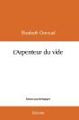 L'Arpenteur Du Vide - Preview