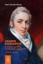 L'Arpenteur Général Joseph Bouchette (1774-1841) - Preview