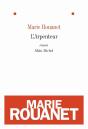 L'Arpenteur - Preview