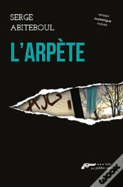Capa do artigo L