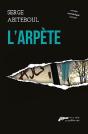 L'Arpete - Preview