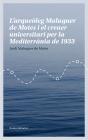 L'Arqueòleg Maluquer De Motes I El Creuer Universitari Per La Mediterrània De 1933 - Preview