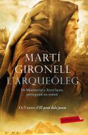 L'Arqueòleg