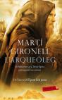 L'Arqueòleg - Preview