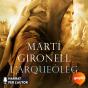 L'Arqueòleg - Preview
