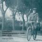 L'Arquitecte Celestí Campmany A Lleida (1847-1914) - Preview