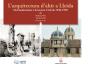 L'Arquitectura D'Ahir A Lleida - Preview