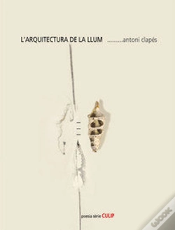 Capa do artigo L'Arquitectura De La Llum