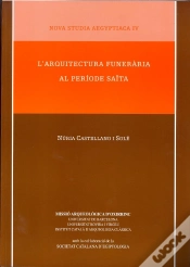 Capa do artigo L