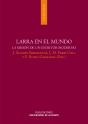 Larra En El Mundo - Preview